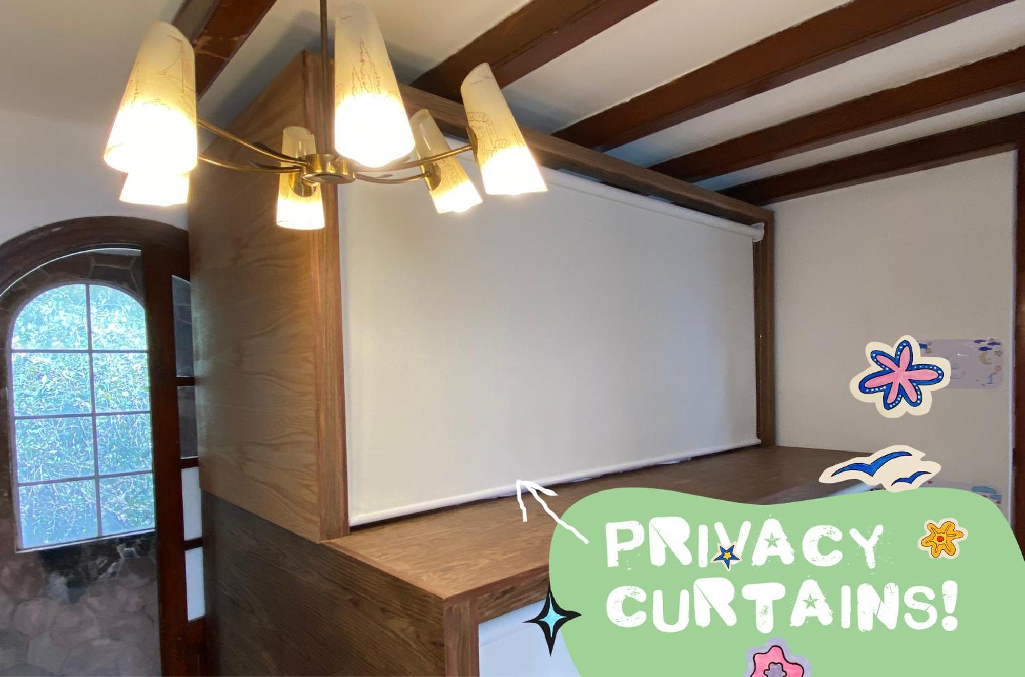 Hostal Fungi Casa Rosa 멕시코 시 외부 사진
